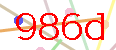 código captcha